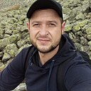 Знакомства: Андрей, 35 лет, Качканар