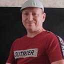Знакомства: Александр, 45 лет, Астрахань