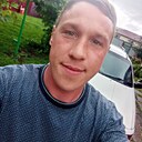 Знакомства: Влад, 27 лет, Гусев
