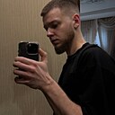 Знакомства: Владимир, 23 года, Екатеринбург