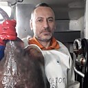 Знакомства: Александр, 58 лет, Мурманск