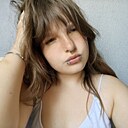 Знакомства: さくら, 19 лет, Гродно