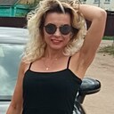 Знакомства: Майя, 50 лет, Могилев