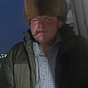 Знакомства: Максим, 19 лет, Череповец