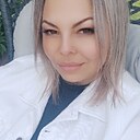 Знакомства: Екатерина, 39 лет, Самара