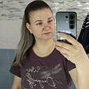 Знакомства: Галина, 39 лет, Ростов-на-Дону