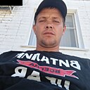 Знакомства: Виталий, 33 года, Сертолово