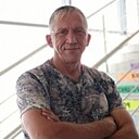 Знакомства: Константин, 51 год, Пятигорск