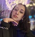 Знакомства: Алия, 40 лет, Уфа