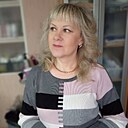Знакомства: Алла, 50 лет, Харьков