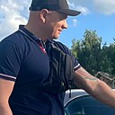 Знакомства: Дмитрий, 43 года, Москва