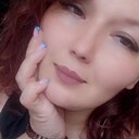 Знакомства: Карина, 33 года, Тырныауз