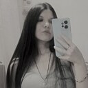 Знакомства: Анна, 30 лет, Краснодар