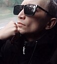 Знакомства: Владимир, 32 года, Первоуральск