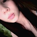 Знакомства: Вика, 18 лет, Олекминск
