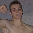 Знакомства: Михаил, 19 лет, Брянск