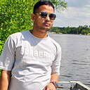 Знакомства: Subhan, 20 лет, Малаховка