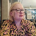 Знакомства: Нина, 54 года, Москва