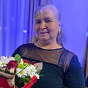 Знакомства: Валентина, 56 лет, Винница