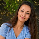 Знакомства: Алина, 44 года, Кишинев