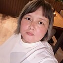 Знакомства: Лилия, 38 лет, Магнитогорск