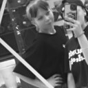 Знакомства: Ольга, 18 лет, Темиртау