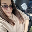 Знакомства: Анастасия, 35 лет, Санкт-Петербург