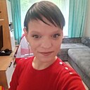 Знакомства: Анастасия, 30 лет, Гатчина