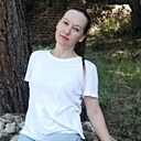 Знакомства: Ксения, 39 лет, Уфа