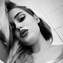 Знакомства: Katia, 26 лет, Киев