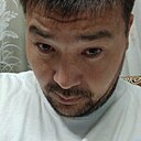 Знакомства: Қуандық, 39 лет, Семей