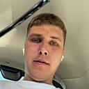 Знакомства: Павел, 25 лет, Гродно