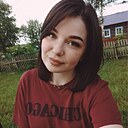 Знакомства: Милена, 25 лет, Гродно
