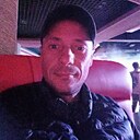 Знакомства: Владимир, 39 лет, Магнитогорск