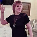 Знакомства: Людмила, 52 года, Батайск