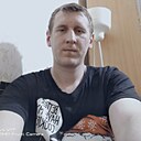 Знакомства: Сергей, 35 лет, Орел