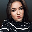 Знакомства: Наталья, 19 лет, Одесса