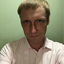 Знакомства: Александр, 36 лет, Ростов-на-Дону