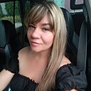 Знакомства: Лилия, 43 года, Новороссийск