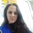 Знакомства: Анастасия, 37 лет, Курск