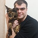 Знакомства: Владимир, 29 лет, Лиски
