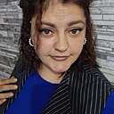 Знакомства: Татьяна, 35 лет, Калуга