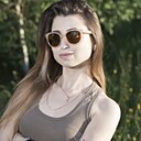 Знакомства: Юлия, 32 года, Шахты