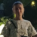 Знакомства: Лилия, 38 лет, Ярославль