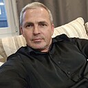 Знакомства: Владислав, 46 лет, Тюмень