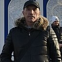 Знакомства: Игорь, 61 год, Воронеж