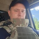 Знакомства: Алексей, 31 год, Алчевск