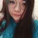 Знакомства: Юлия, 27 лет, Курган