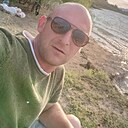 Знакомства: Олег, 35 лет, Тбилиси