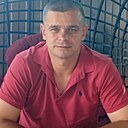 Знакомства: Серёга, 35 лет, Тимашевск